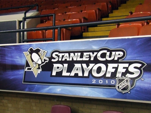 melloncupsign.jpg