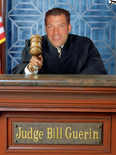 http://lh6.ggpht.com/_fw7iF68JR8k/S8lmwv1Gr2I/AAAAAAAA0kQ/rUBZWzpER6I/s512/judgeguerin.jpg