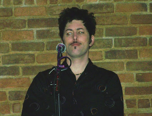 http://lh6.ggpht.com/_fw7iF68JR8k/S9AyIPh52nI/AAAAAAAA1hk/j4xKKNlGFlk/Pensblog_Charlie.JPG