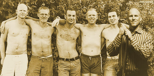 http://lh6.ggpht.com/_fw7iF68JR8k/St5drDwH_9I/AAAAAAAAmNA/nn0Bz1T4L9I/Keith%20Too%20Many%20Men.jpg