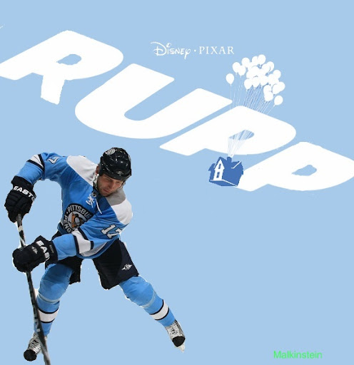 http://lh6.ggpht.com/_fw7iF68JR8k/Sxgmr1tKf2I/AAAAAAAAohA/2tyFQP-JEaQ/s512/Rupp.jpg