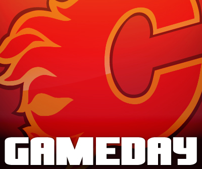 http://lh6.ggpht.com/_fw7iF68JR8k/TEvkzU958pI/AAAAAAABVV4/cclAgwM3MF4/FLAMES.jpg
