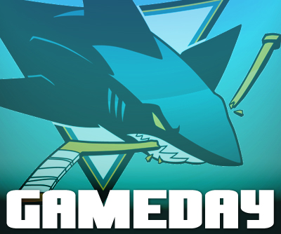 http://lh6.ggpht.com/_fw7iF68JR8k/TEvlKB9iz_I/AAAAAAABVW8/HSp5_T7b-HM/SHARKS.jpg