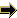 http://lh6.ggpht.com/_fw7iF68JR8k/TFPS3vTE7aI/AAAAAAABV-4/YvcKN8-YJz8/arrow.gif