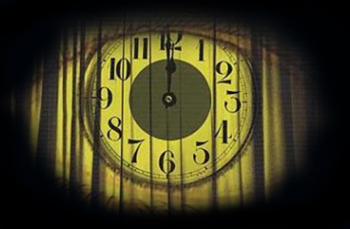 http://lh6.ggpht.com/_fw7iF68JR8k/TIUCMuBa7sI/AAAAAAABYJc/mWI_Usr4F80/midnight1.jpg