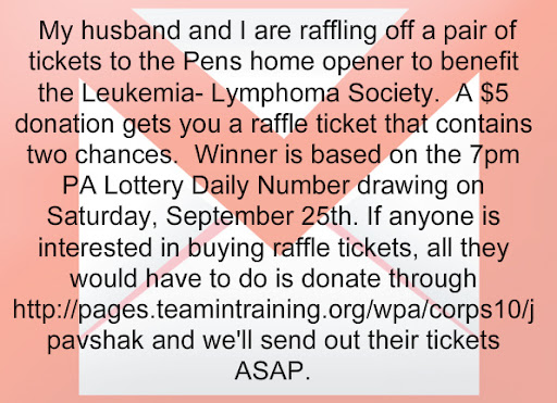 http://lh6.ggpht.com/_fw7iF68JR8k/TIyOKAK5M3I/AAAAAAABYiQ/UdI4gsePDPs/raffle.jpg