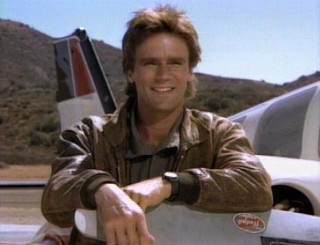 http://lh6.ggpht.com/_fw7iF68JR8k/TJACdkrrLgI/AAAAAAABYqQ/7k1mfrnNnDg/macgyver.jpg
