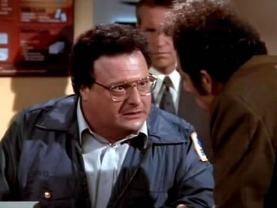 http://lh6.ggpht.com/_fw7iF68JR8k/TJyRhoJThlI/AAAAAAABZLw/jldCzu1Qli4/esq-seinfeld-082109-lg-8935833.jpg