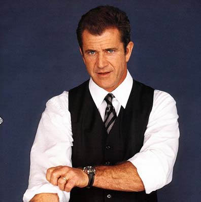 http://lh6.ggpht.com/_fw7iF68JR8k/TKXdv4CZITI/AAAAAAABZsI/YyoMfoGC8ao/Mel-Gibson1.jpg