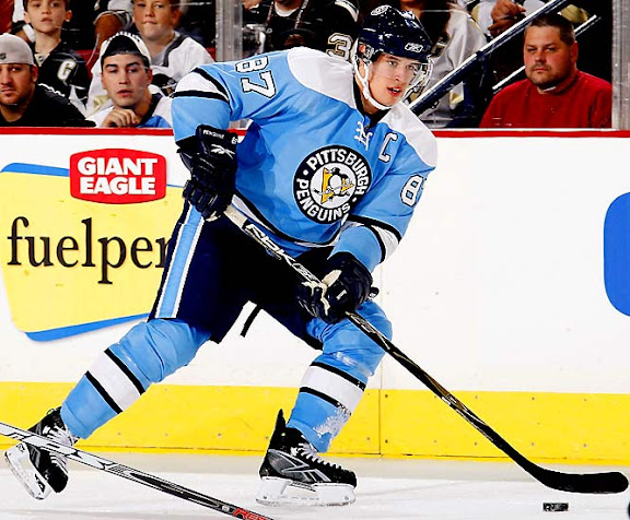 http://lh6.ggpht.com/_fw7iF68JR8k/TLePCBZe0mI/AAAAAAABaxo/jGIFedKKcCs/s576/Pittsburgh-Penguins-Third-Alternate-Baby-Blue-Jersey-2008-Present.jpg