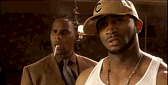http://lh6.ggpht.com/_fw7iF68JR8k/TLkpMdPTZGI/AAAAAAABa5o/otVm_U3FRHI/wtfkells.gif