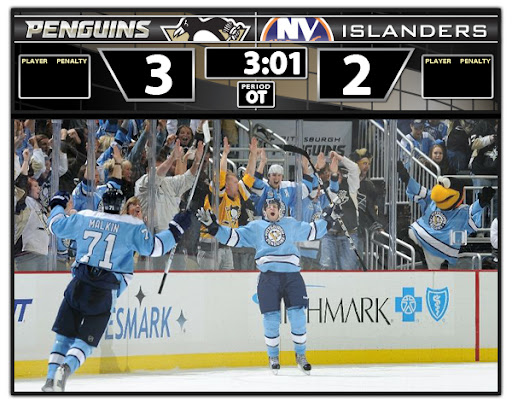 http://lh6.ggpht.com/_fw7iF68JR8k/TLkwqb8b3_I/AAAAAAABa6U/TkPgEK7sLwY/Game%2005%20Score%20a.jpg