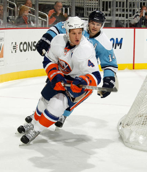 http://lh6.ggpht.com/_fw7iF68JR8k/TLmSdBGETUI/AAAAAAABa8A/Fnpu8h_BxN8/Screen%20shot%202010-10-16%20at%207.52.47%20AM.png