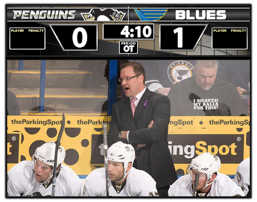 http://lh6.ggpht.com/_fw7iF68JR8k/TMOs0hqwREI/AAAAAAABbkQ/FCVVgJAMtaw/Game%2009%20Score.jpg