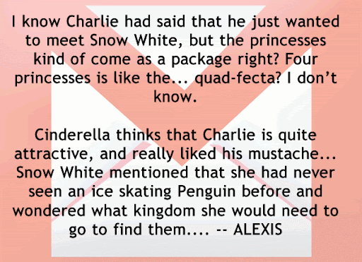 http://lh6.ggpht.com/_fw7iF68JR8k/TMXbaTsTw3I/AAAAAAABbrc/L-eyuLiDKmU/alexisdisney.gif