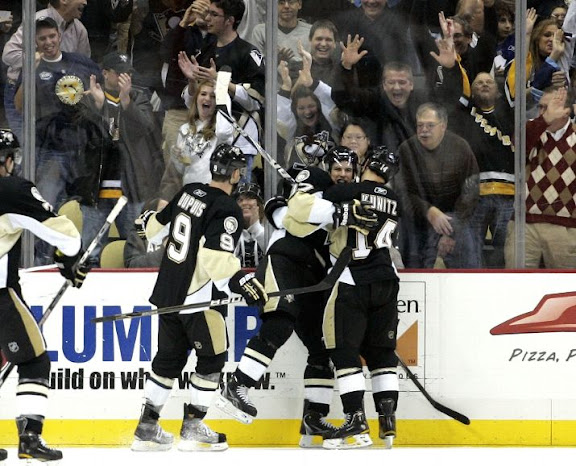 http://lh6.ggpht.com/_fw7iF68JR8k/TQBzUmzHfZI/AAAAAAABfWI/xv0GxsHl4L8/s576/i-6.jpg