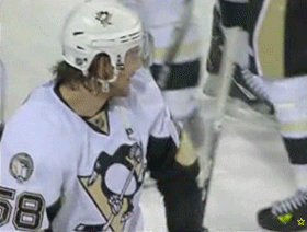 http://lh6.ggpht.com/_fw7iF68JR8k/TTPk_8VPoNI/AAAAAAABiwg/7XCGOlnrsh4/dpS92eW.gif