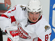 http://lh6.ggpht.com/_fw7iF68JR8k/TTWSqTCr2EI/AAAAAAABi1g/I8NGRWtpHqQ/crosby-sidney070423.jpg