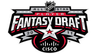 2011allstar_draft_logo.jpg