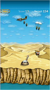 How to download Trooper Defense - Android Wear patch 1.1.0 apk for android