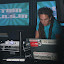 Interview Image Gallery Thumbnail
