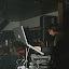 Interview Image Gallery Thumbnail