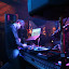 Interview Image Gallery Thumbnail