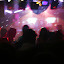 Interview Image Gallery Thumbnail