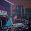 Interview Image Gallery Thumbnail