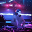 Interview Image Gallery Thumbnail