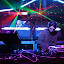 Interview Image Gallery Thumbnail