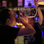 Interview Image Gallery Thumbnail
