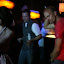 Interview Image Gallery Thumbnail