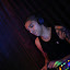 Interview Image Gallery Thumbnail