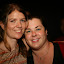 Interview Image Gallery Thumbnail