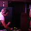 Interview Image Gallery Thumbnail