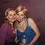 Interview Image Gallery Thumbnail