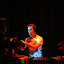 Interview Image Gallery Thumbnail
