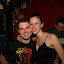Interview Image Gallery Thumbnail