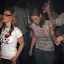Interview Image Gallery Thumbnail