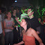 Interview Image Gallery Thumbnail