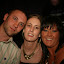 Interview Image Gallery Thumbnail