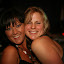 Interview Image Gallery Thumbnail