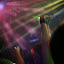 Interview Image Gallery Thumbnail
