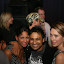 Interview Image Gallery Thumbnail