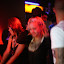 Interview Image Gallery Thumbnail