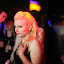 Interview Image Gallery Thumbnail