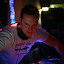 Interview Image Gallery Thumbnail