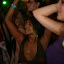 Interview Image Gallery Thumbnail