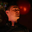 Interview Image Gallery Thumbnail